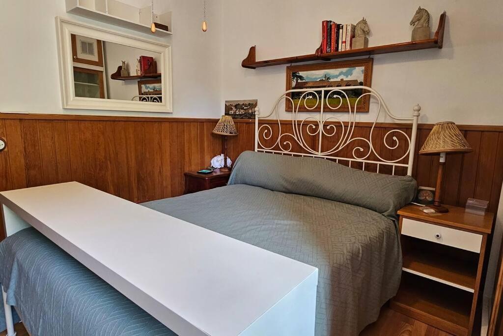 פוארטו דה לה קרוז Villa La Paz 2 מראה חיצוני תמונה