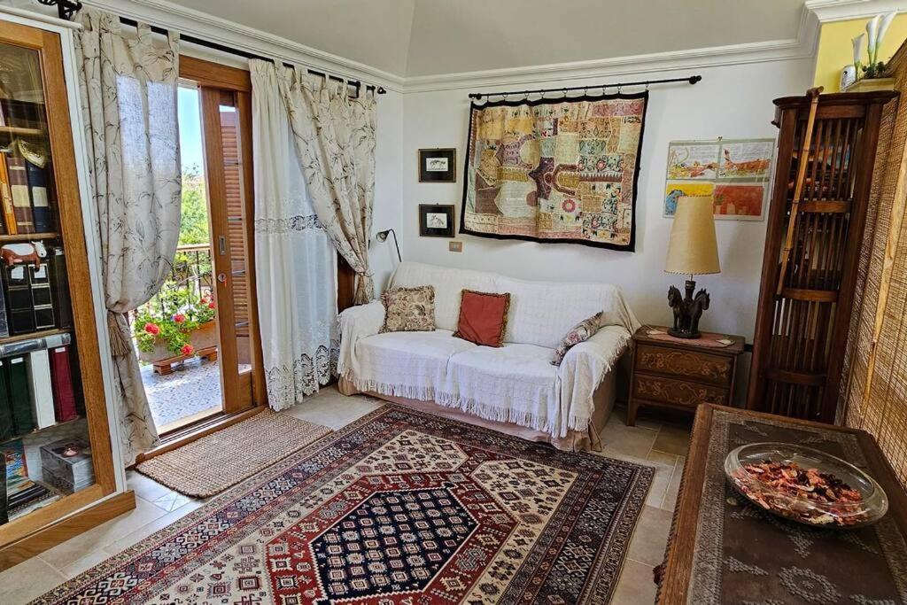 פוארטו דה לה קרוז Villa La Paz 2 מראה חיצוני תמונה