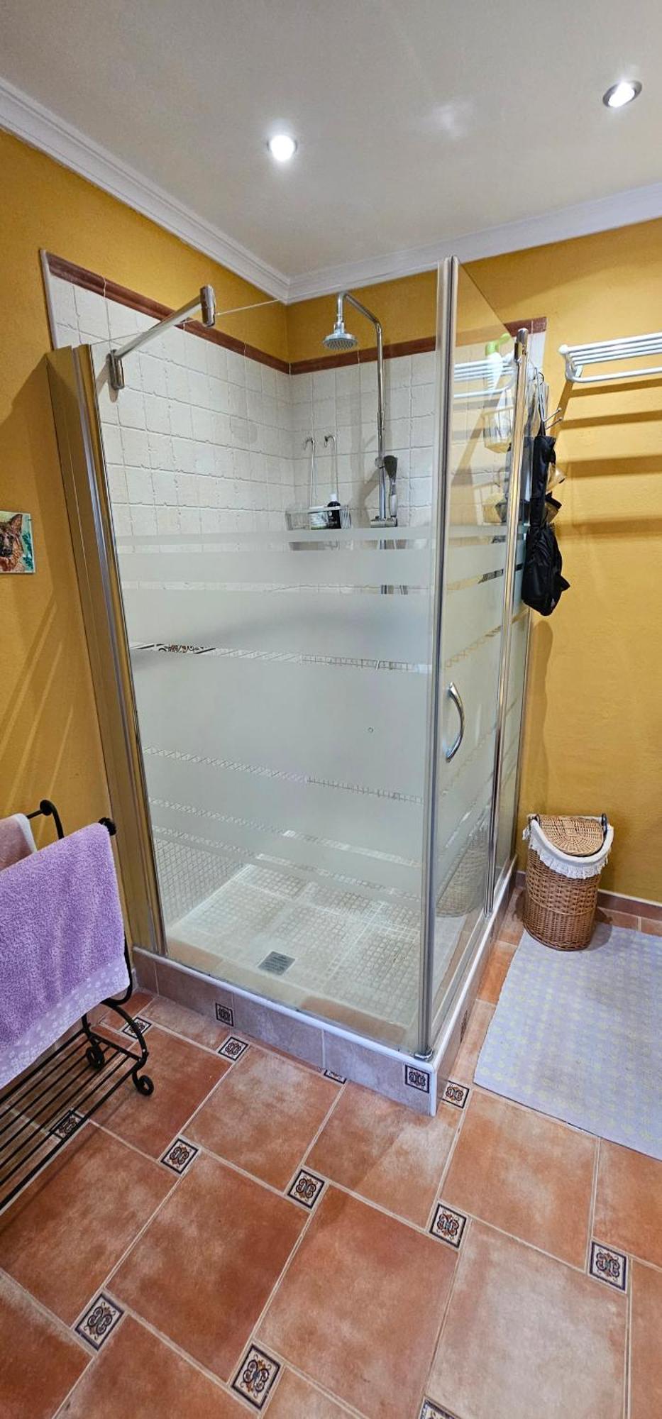 פוארטו דה לה קרוז Villa La Paz 2 מראה חיצוני תמונה