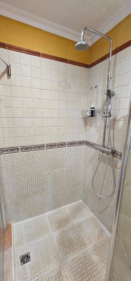 פוארטו דה לה קרוז Villa La Paz 2 מראה חיצוני תמונה