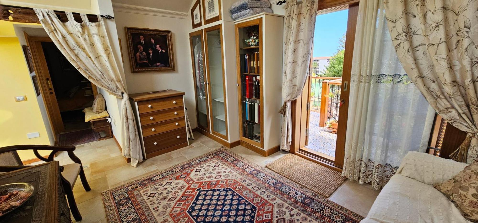 פוארטו דה לה קרוז Villa La Paz 2 מראה חיצוני תמונה